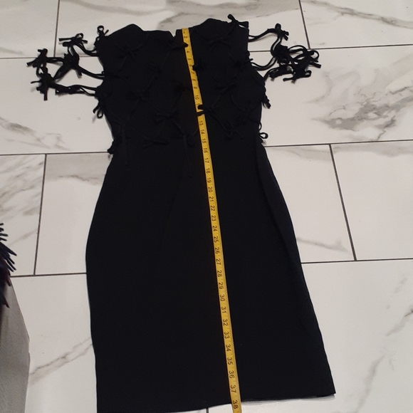 Cheap and chic by Moschino - Picture 6 of 9